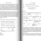 ESV - lingustische Gesprächsanalyse.002.jpg