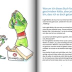 Neufeld Verlag - Klimahelden.001.jpg