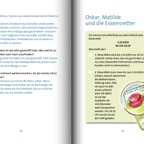 Neufeld Verlag - Klimahelden.005.jpg