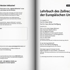 NWB - Lehrbuch des Zollrechts der EU.001.jpg