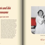 Schwarzbuch Verlag - Kochbuch Antje Petzold.004.jpg